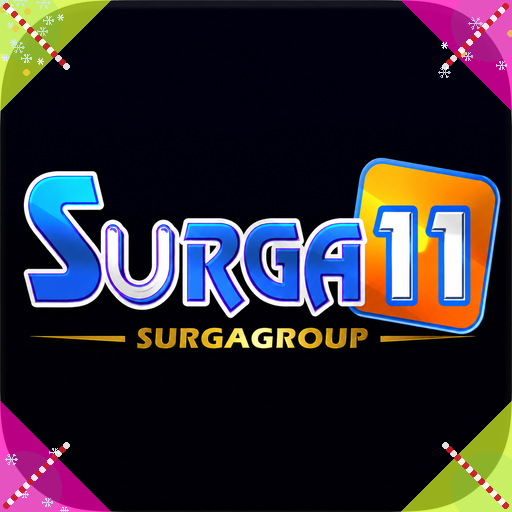 surga11 — mitra unggulan