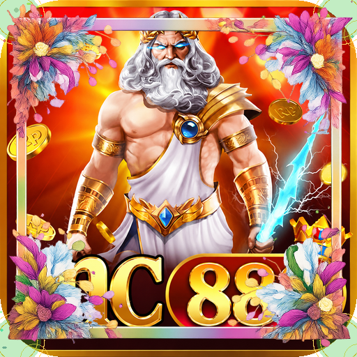 mc888 — galeri pratinjau - APK Resmi